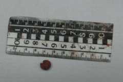 Самоубийство из МР 79-9ТМ