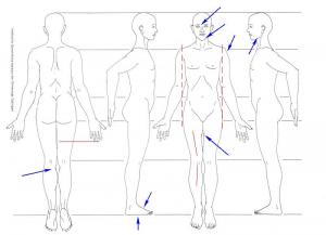 post-2-1201312179_thumb.jpg