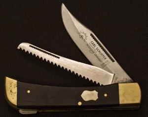 KnifeSchlieper.jpg