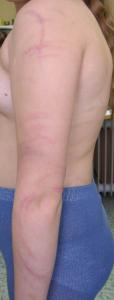 post-313-1231158796_thumb.jpg