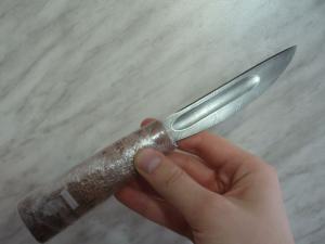 post-317-1233053031_thumb.jpg