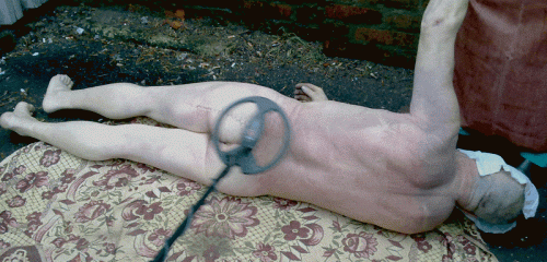 post-145-0-01526000-1325848646_thumb.gif