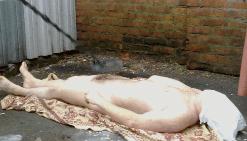 post-145-0-52832900-1325848632_thumb.gif