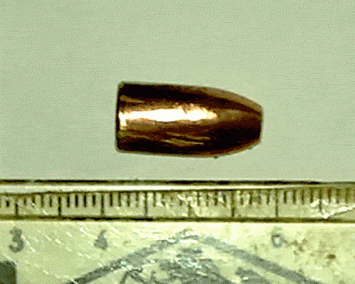 post-145-0-67744700-1325848659_thumb.gif