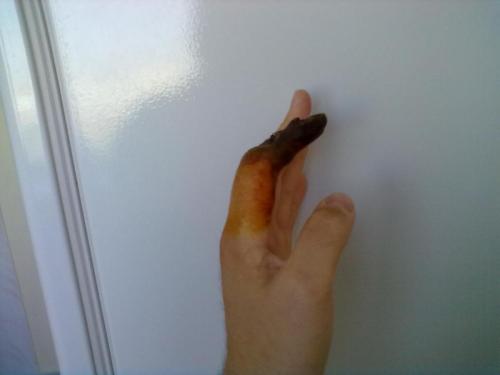post-2956-0-84445300-1325607738_thumb.jpg