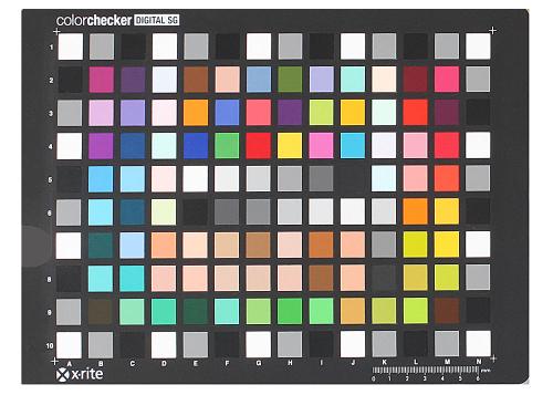 Color-Profil.jpg