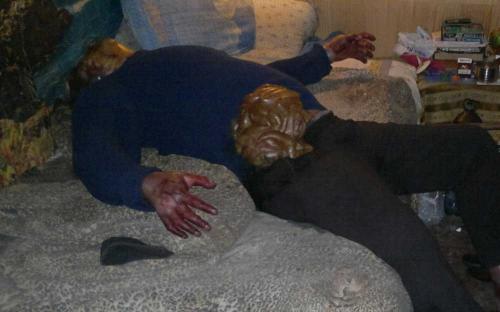 2014-01-03-370.jpg