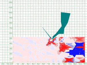 проба4_смещениеХ___s290.jpg