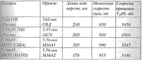 post-2496-0-98214900-1361957389_thumb.jpg
