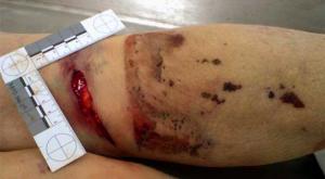 post-2-1206909230_thumb.jpg