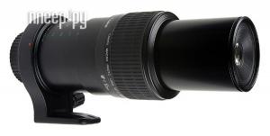 MP_E_65mmLong.jpg