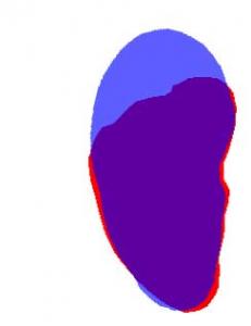 post-2-1238135686_thumb.jpg