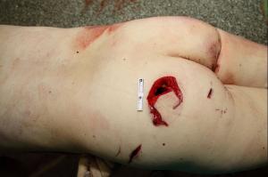 post-35-1269061852_thumb.jpg