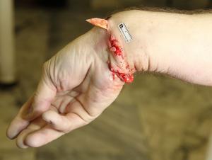 post-35-1269062893_thumb.jpg