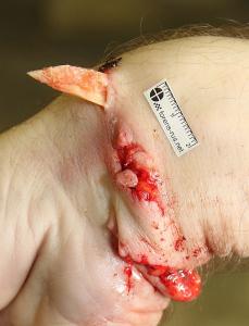 post-35-1269062996_thumb.jpg