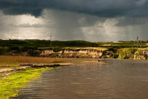 DSC_0160A.jpg