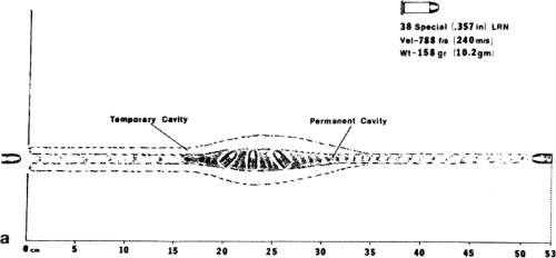 schema1.png