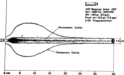 schema2.png