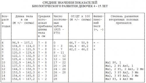 Полноэкранная запись 25.03.2012 122016.bmp.jpg