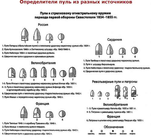 post-421-0-89667000-1365019131_thumb.png