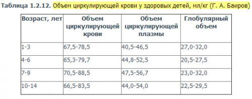 Полноэкранная запись 13.04.2013 100206.bmp.jpg