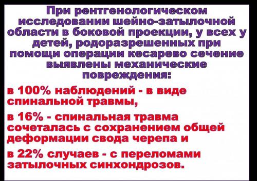Рисунок9.jpg