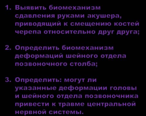 Рисунок4.jpg