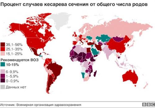 Рисунок2.jpg