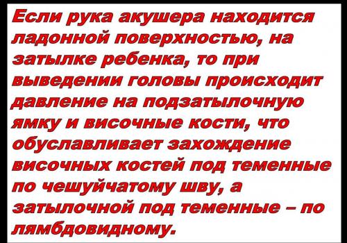 Рисунок15.jpg
