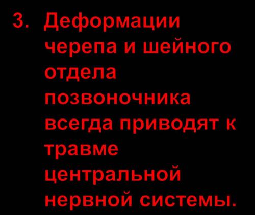 Рисунок25.jpg