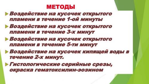 Слайд6.JPG