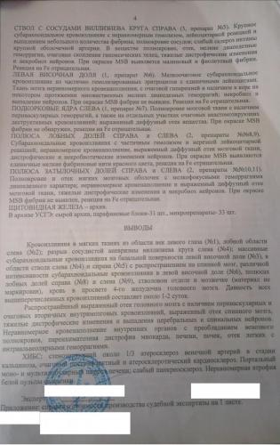 post-5999-0-21957900-1460011335_thumb.jpg