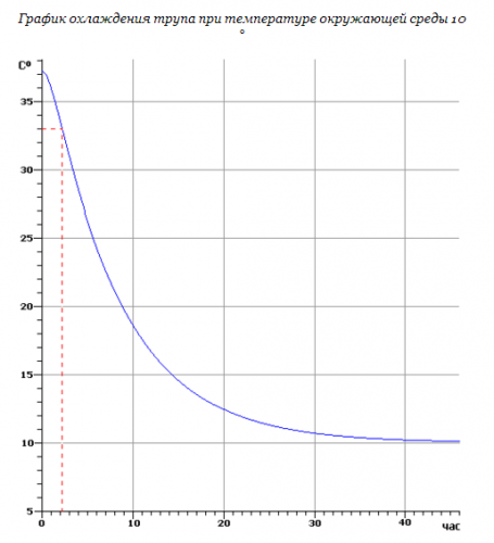 2016-04-12_09-49-58.png
