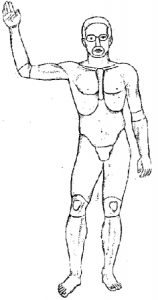post-2-1178780653_thumb.png