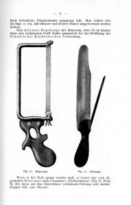 Sektion07.jpg