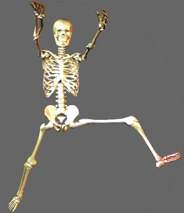 post-145-1273733453_thumb.png