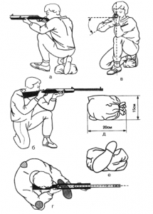 post-1487-1272891337_thumb.png