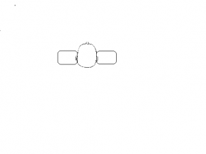post-317-1272896342_thumb.png