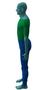 post-423-1272907676_thumb.jpg