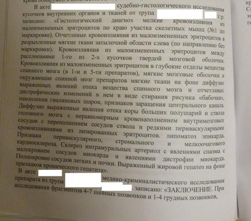 post-6051-0-58649500-1462605382_thumb.jpg