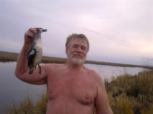 печкин.jpg