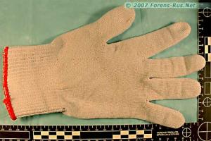 post-2-1180892332_thumb.jpg