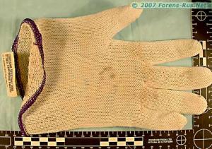 post-2-1180892348_thumb.jpg