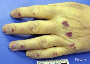 post-15-1245160423_thumb.jpg