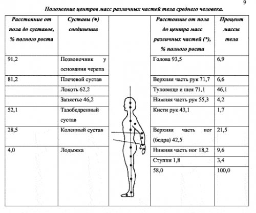 post-145-1308741295_thumb.png