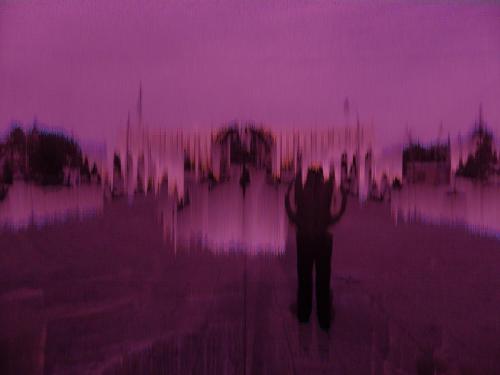 post-204-0-20872600-1340164067_thumb.jpg