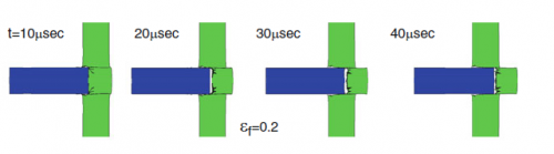 post-421-0-88455300-1370517478_thumb.png
