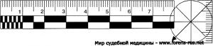 post-145-1183394499_thumb.jpg