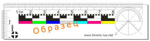 post-2-1216148624_thumb.png