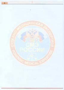 SME_XIII_04.jpg